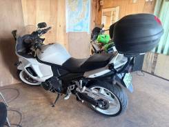 Suzuki GSX 1250FA. 1 250����. ��., ��������, ��� ���, ��� �������. ��� ����� �� ������������ ����