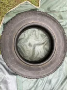 Marshal Power Grip KC11. ������, ����������, 2017 ���, �/�, ����� 20 % ����