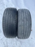 Kumho Solus TA31+. ������, 2020 ���, �/�, ����� 40 % ����