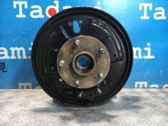 ������� ������ �����. ��������. ������ 71.251�� �� ������ 43401-65J02 ����