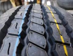 Long March LM166. ������, 2025 ���, ����� ����