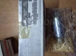 ���������� Hyundai/Kia 31111-38000 3111138000 ����