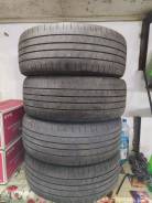 Dunlop SP 050. ������, 2013 ���, �/�, ����� 60 % ����