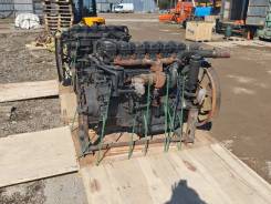 ��������� scania dc13 pde 6992837 ����