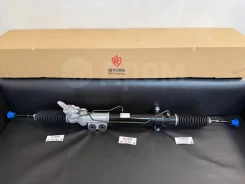 ������� ����� Infiniti QX56/Nissan Armada/Titan (�����) 490017S000 ����