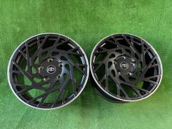 360 Forged. 9.0x20", 5x150, ET35, �� 110���. ����