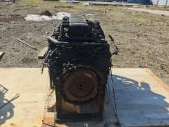 ��������� ������ DC13 pde 681181 ����