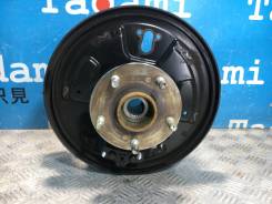 ������� ������ ������. ��������. ������ 71.251�� �� ������ 43401-65J02 ����