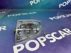������� Nissan X-Trail 2006 261348H700 NT30 QR20DE, �������� ������ 261348H700 ����