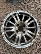 2Crave Wheels. 6.5x15", 4x100, ET40 ����
