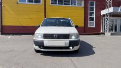 Toyota Probox. ��������, ��������, 1.4 (72��.�.), ������, 200 000����. �� ����