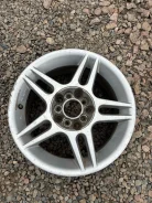 2Crave Wheels. 6.5x15", 5x100, 5x114.3, ET35 ����