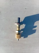 ������ ����-������� ���2105 21013720000 ����