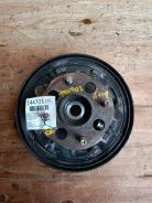 ������� Honda CR-V 1998 42210S10000 RD1 B20B, ������ ������ 42210S10000 ����