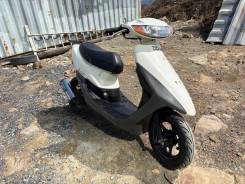 Honda Dio. 49����. ��., ��������, ��� ���, ��� ������� ����