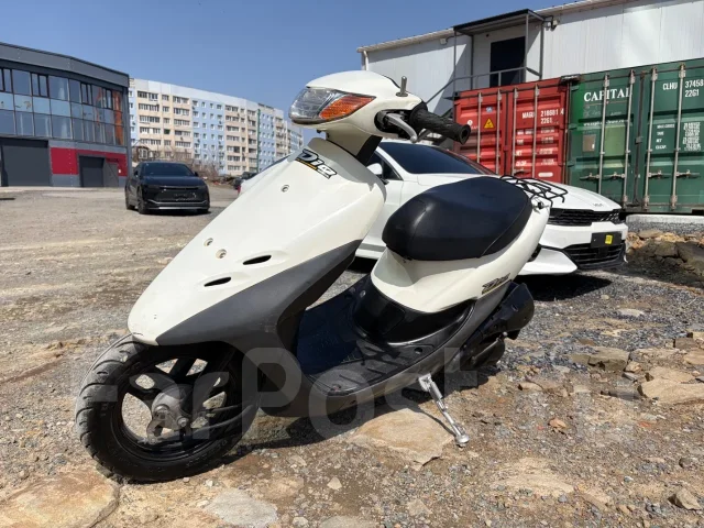 Honda Dio. 49����. ��., ��������, ��� ���, ��� ������� ����