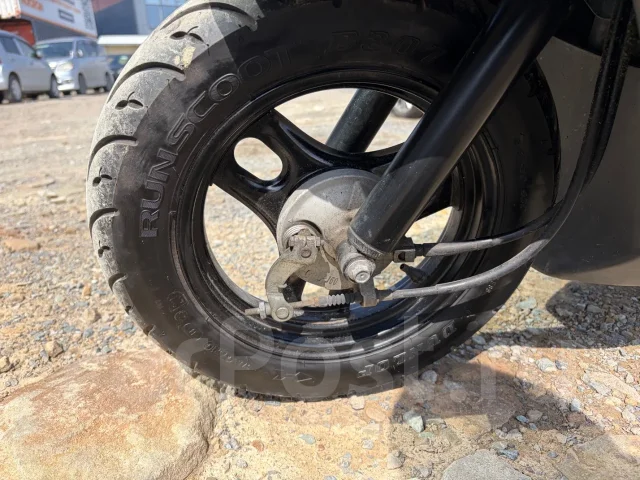 Honda Dio. 49����. ��., ��������, ��� ���, ��� ������� ����