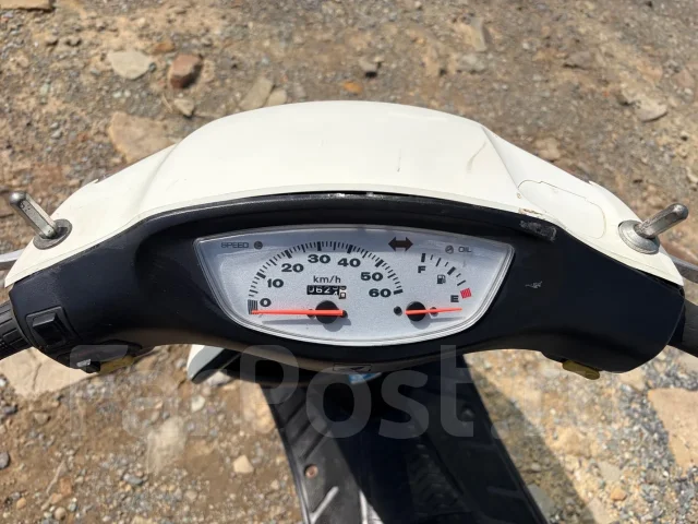 Honda Dio. 49����. ��., ��������, ��� ���, ��� ������� ����