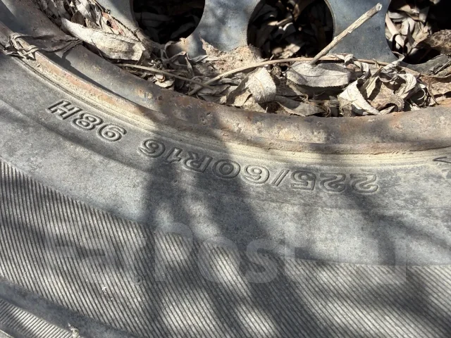 Bridgestone. ������, �/�, ����� 10 % ����