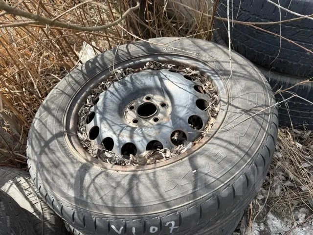 Bridgestone. ������, �/�, ����� 10 % ����