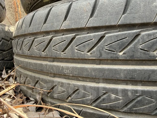 Bridgestone. ������, �/�, ����� 10 % ����