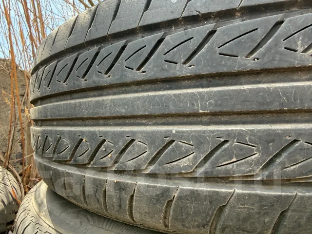 Bridgestone. ������, �/�, ����� 10 % ����