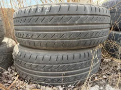 Bridgestone. ������, �/�, ����� 10 % ����