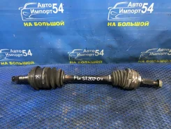 ������ �������� ����� Toyota Carina ED 1994 [��-00009532] 4342020510 ����