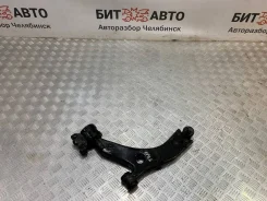 ����� �������� ����� Ford Focus 2 2005-2008 Ford Focus II (2005�2008) [1570285] 1570285 ����