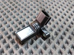 ������ ��������� ����������� Nissan Skyline 23731AL615 NV35 VQ25DD 23731AL615 ����