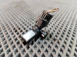 ������ ��������� ����������� Nissan Skyline 23731AL615 NV35 VQ25DD 23731AL615 ����