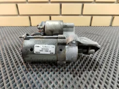 ������� (������/��������) Volvo V50 30795405 MW43 B4204S3 30795405 ����