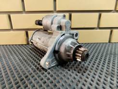 ������� (������/��������) Volkswagen Golf 0AM911023N 5G1 CJZ 0AM911023N ����
