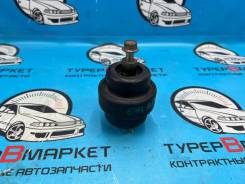 ������� ���� Toyota Mark II 1998 1237146130 JZX105 1JZ-GE 1237146130 ����