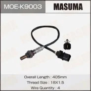 ������ ����������� Masuma, Hyundai Sonata, Santa FE / Sigma, G4JP, BETA MOEK9003 ����