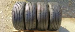 Dunlop Grandtrek PT21. ������, 2022 ���, �/�, ����� 5 % ����