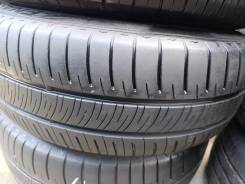 Dunlop Enasave RV505. ������, 2023 ���, �/�, ����� 5 % ����