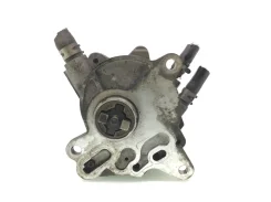 ����� ��������� Mitsubishi Lancer 2011 03G145209C 10 2.0 DID 03G145209C ����