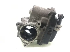 ������ EGR Mitsubishi Lancer 2011 03G131501P 10 2.0 DID 03G131501P ����