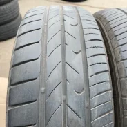 Toyo Tranpath mp7. ������, 2022 ���, �/�, ����� 10 % ����