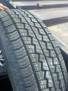 Toyo Tranpath A14. ������, ����� ����