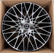 Stuttgart. 7.0x16", 4x98, ET30, �� 58,6���. ����