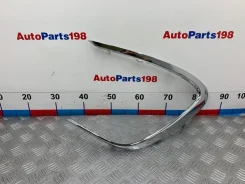 ������� ������� Toyota Camry 2022 5271206180 V70, �������� ������ 5271206180 ����