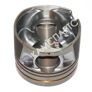 ������� (ISF2.8) ����� PRC 4995266 4995266 ����