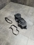 ������ ���������� ������� (����) M57N2 [�-� � �����������] E90, E60, E65, E83, E70, E71 SWAG 20945193 20945193 ����