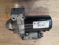 ������� BMW X5 2013-2018 12418581097 F15 3.0 N57D30A 12418581097 ����