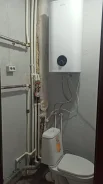 ��������, ����� ���������� 106. ���������, ������� ����, 18,8���.��., 5/9 ����, ������������ ������. ���. ���� ����