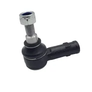 ���������� ������� ���� CTR CE0990 CE0990 ����