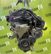 ��������� CHP 1.4 TSI Audi Q3 2011-2018 04E100033B ����
