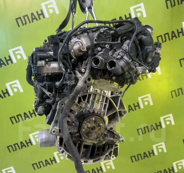 ��������� CHP 1.4 TSI Audi Q3 2011-2018 04E100033B ����